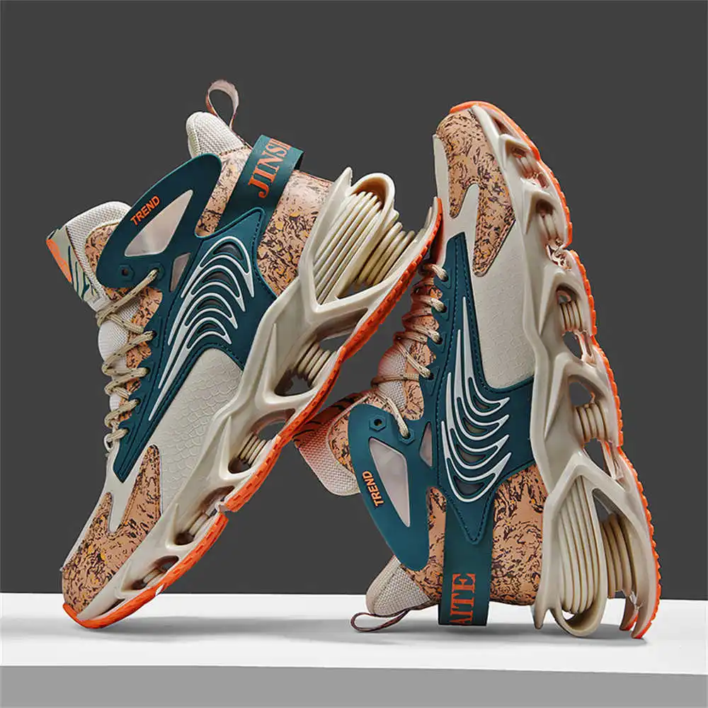 Office Tech Guy - Non-slip Mid Child Running Sneakers Casual