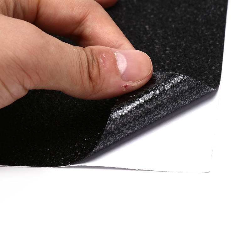 Tape Gun Dispenser - Non-slip Rubber Texture Grip Wrap Tape