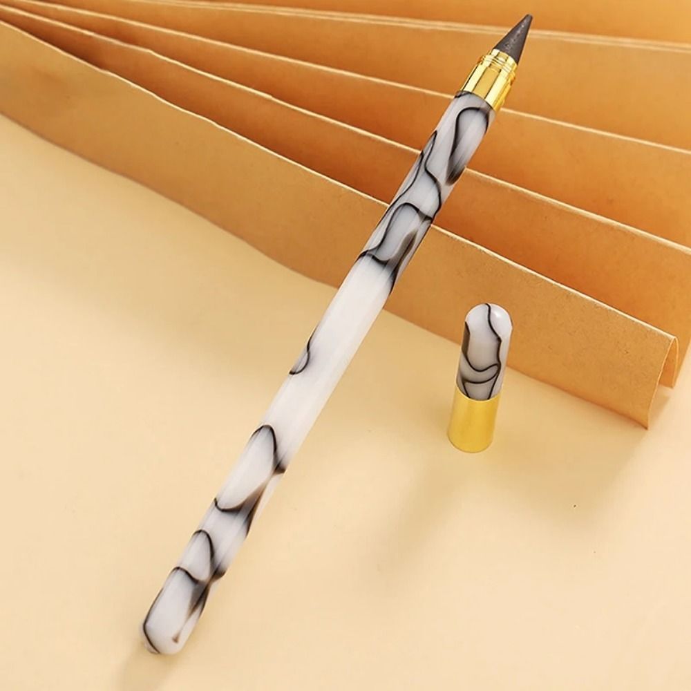Office Work Tech - Technology Unlimited Writing Pencil Fog Rod