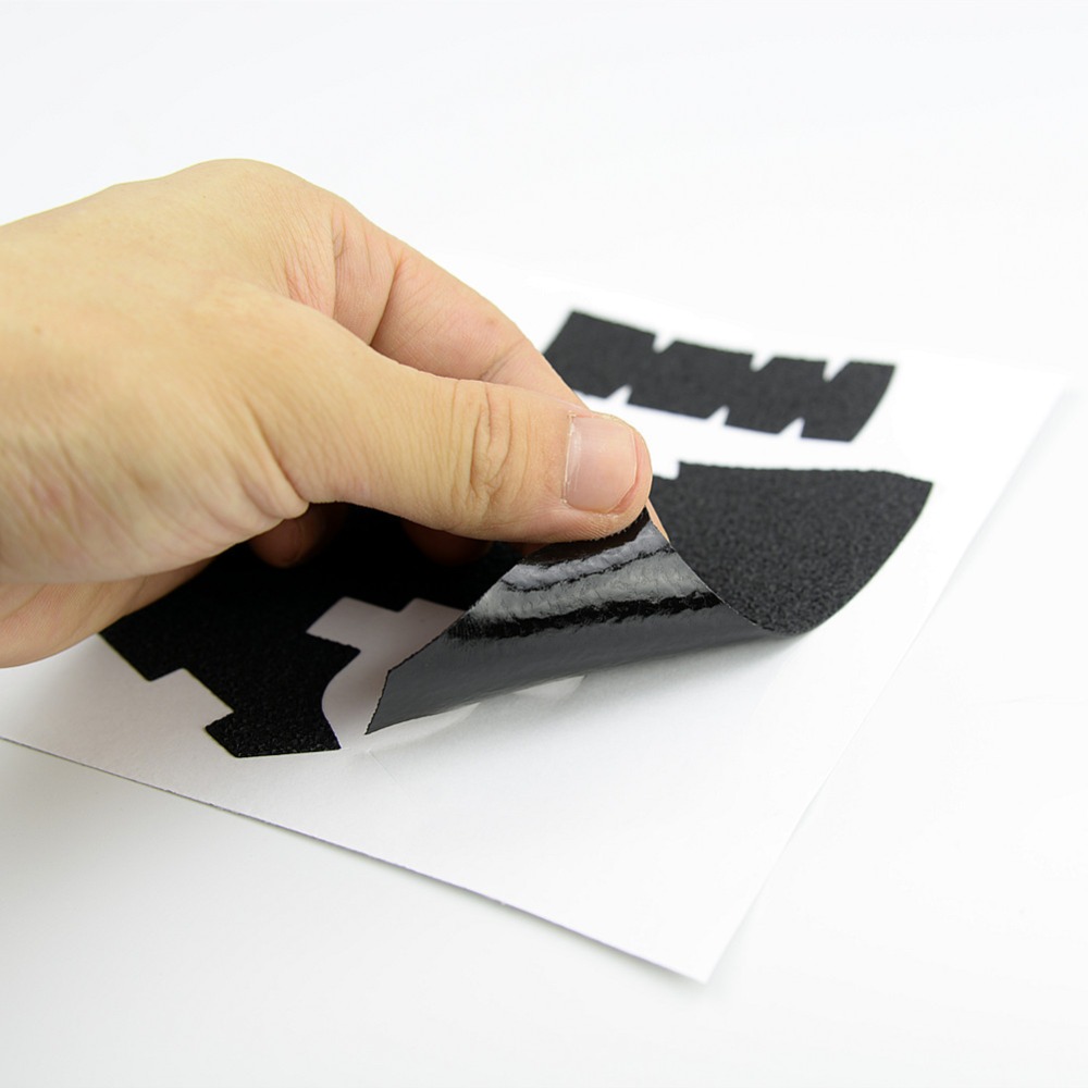 Non-slip Rubber Texture Grip W - Tape Gun Dispenser のレビューと価格