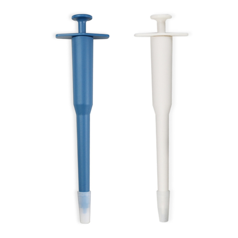 Pet Syringe Tablet Pill Gun Pi - Tape Gun Dispenser のレビューと価格