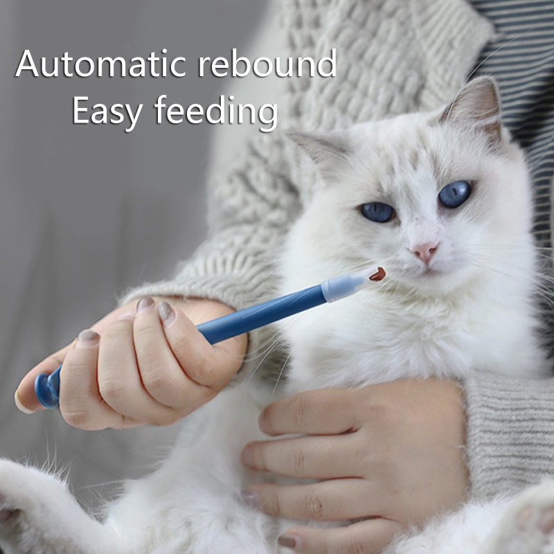 Pet Syringe Tablet Pill Gun Pi - Tape Gun Dispenser のレビューと価格