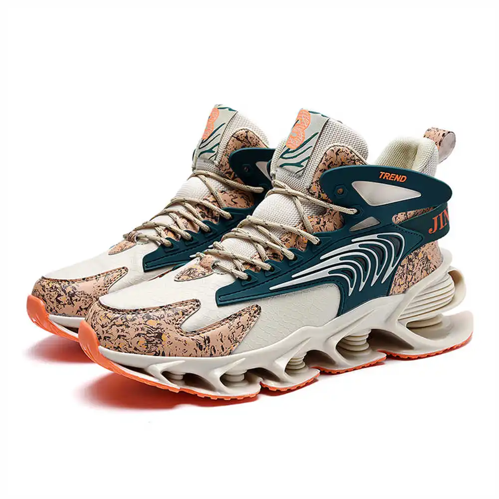Non-slip Mid Child Running Sne - Office Tech Guy のレビューと価格