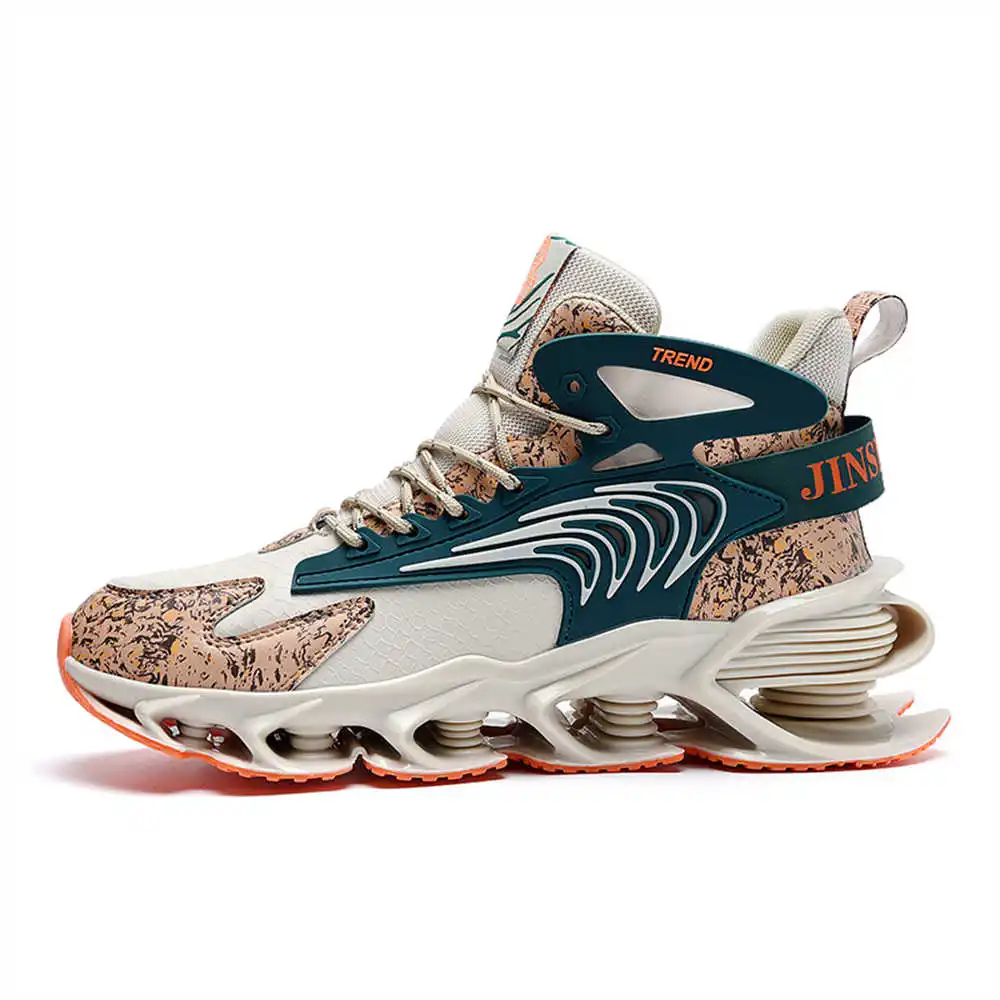 Non-slip Mid Child Running Sne - Office Tech Guy のレビューと価格