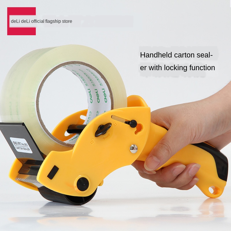 Multi-specification Optional P - Tape Gun Dispenser のレビューと価格