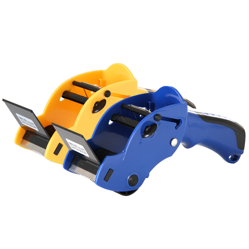 Multi-specification Optional P - Tape Gun Dispenser のレビューと価格