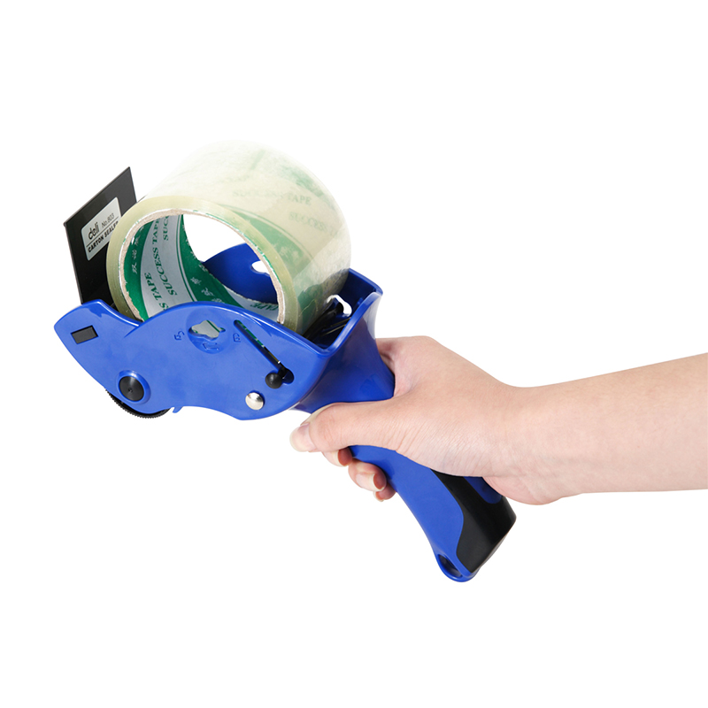Multi-specification Optional P - Tape Gun Dispenser のレビューと価格