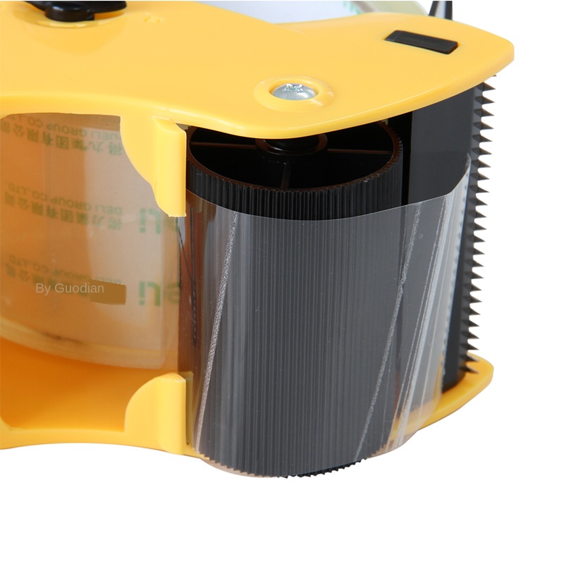 Multi-specification Optional P - Tape Gun Dispenser のレビューと価格