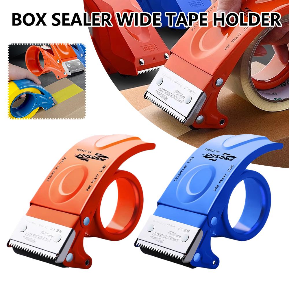 New Transport Packaging Tape D - Tape Gun Dispenser のレビューと価格