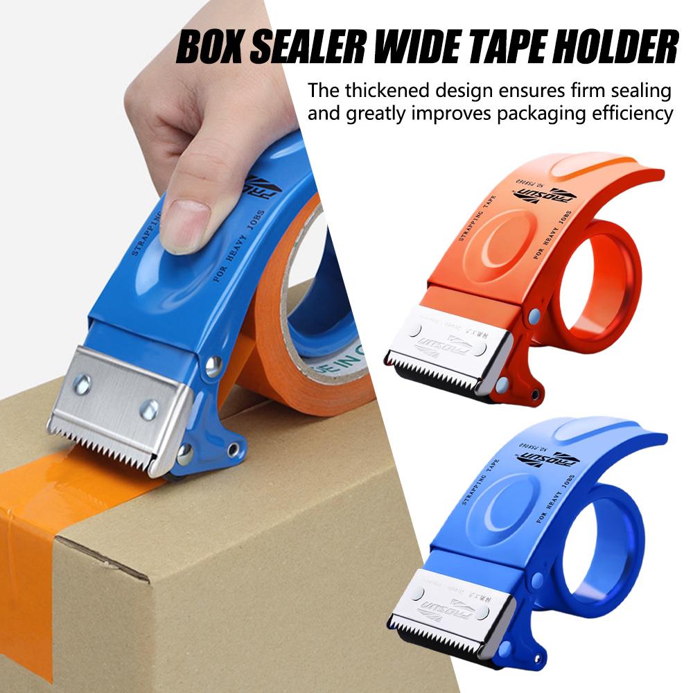 New Transport Packaging Tape D - Tape Gun Dispenser のレビューと価格