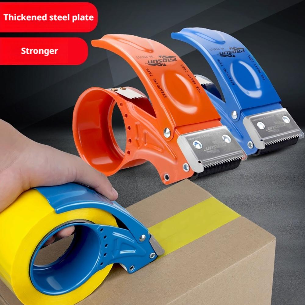 New Transport Packaging Tape D - Tape Gun Dispenser のレビューと価格