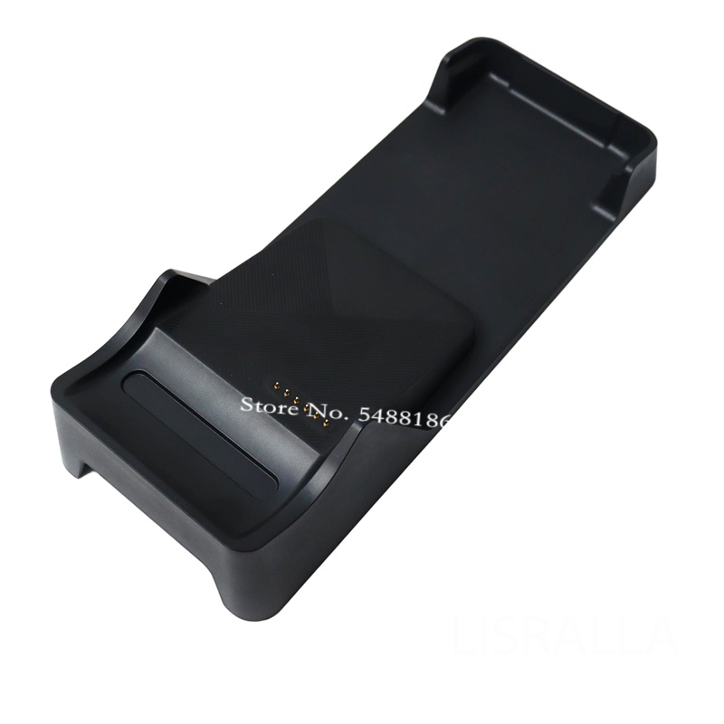 Brand New Original V3 Charger  - Pos Terminal Android のレビューと価格