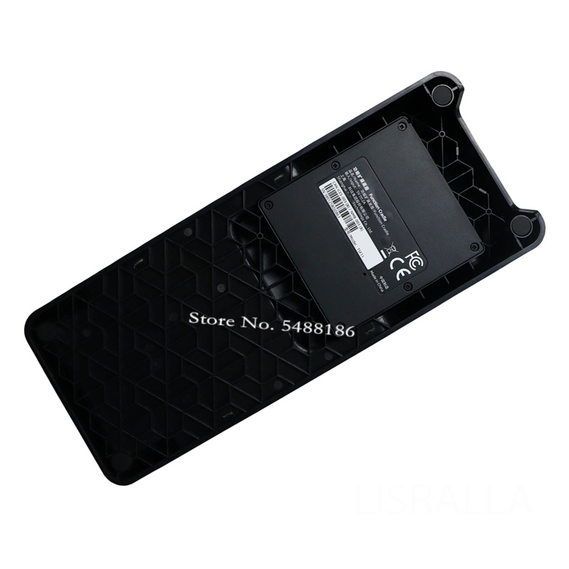 Brand New Original V3 Charger  - Pos Terminal Android のレビューと価格