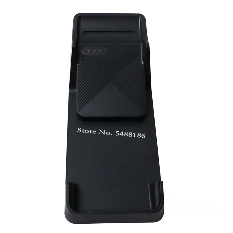 Brand New Original V3 Charger  - Pos Terminal Android のレビューと価格