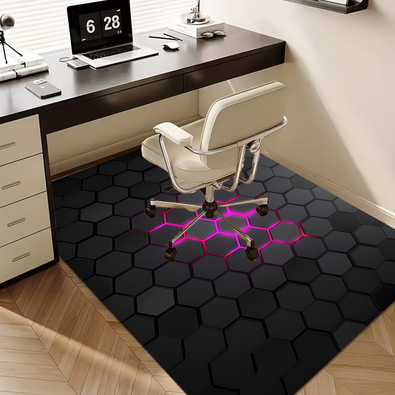 VIKAMA Tech-Style Carpet: Anti - Office Tech For Home のレビューと価格