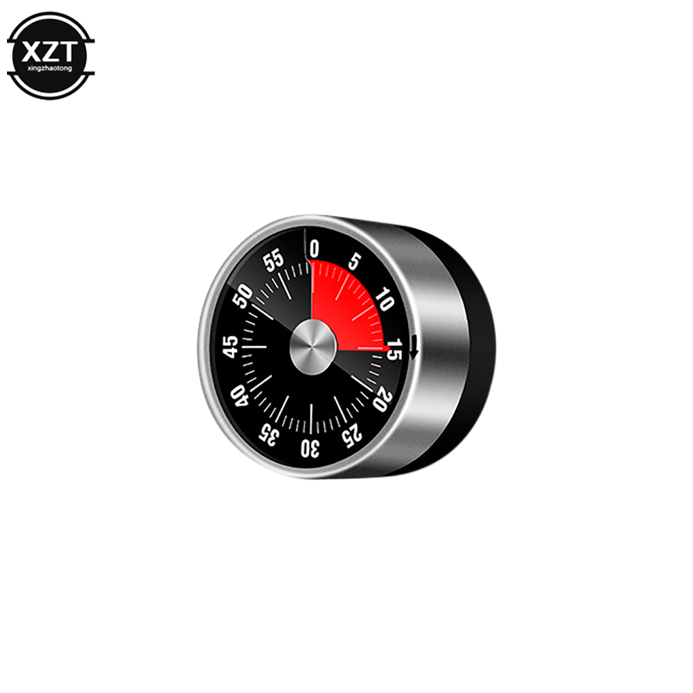 Creative Magnetic Stainless St - Digital Timer Countdown のレビューと価格