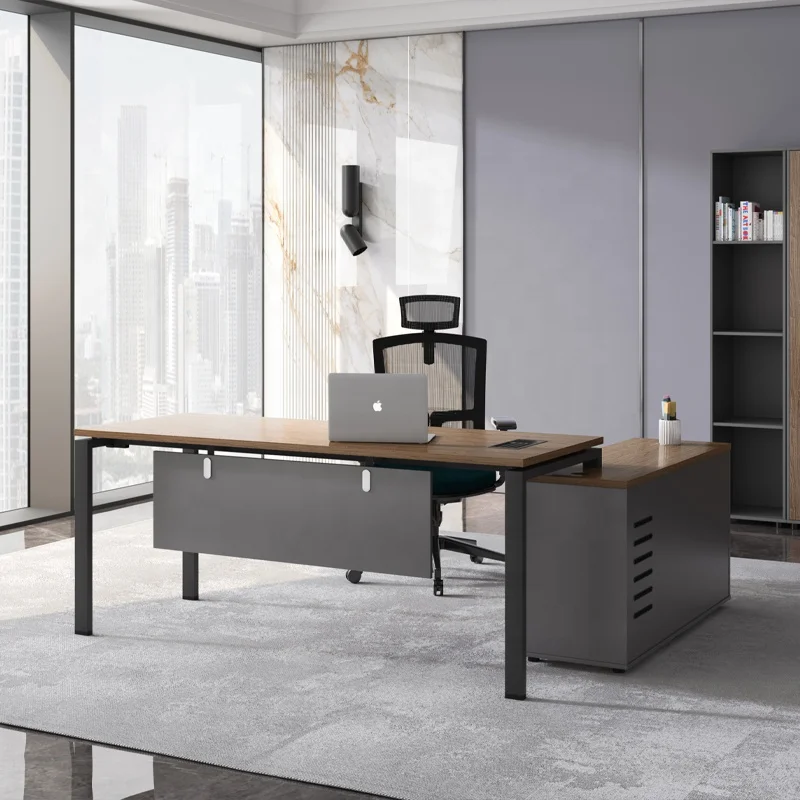 -for Modern High Tech Office F - Tech Office Building のレビューと価格