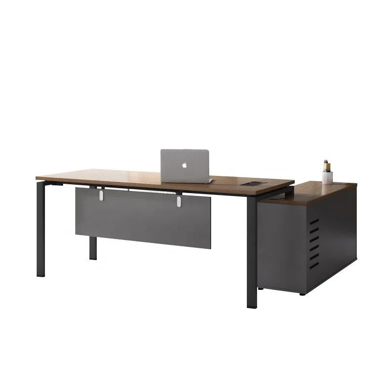 -for Modern High Tech Office F - Tech Office Building のレビューと価格