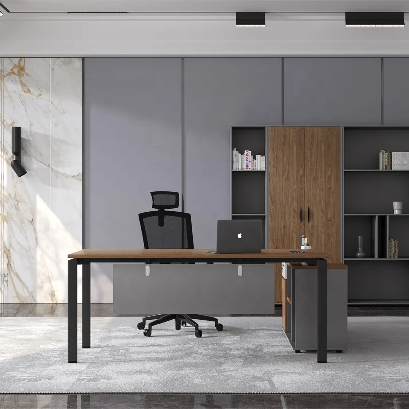 -for Modern High Tech Office F - Tech Office Building のレビューと価格