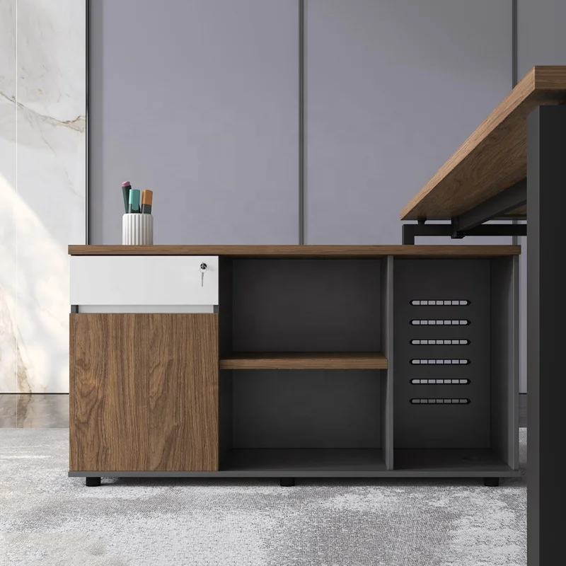 -for Modern High Tech Office F - Tech Office Building のレビューと価格