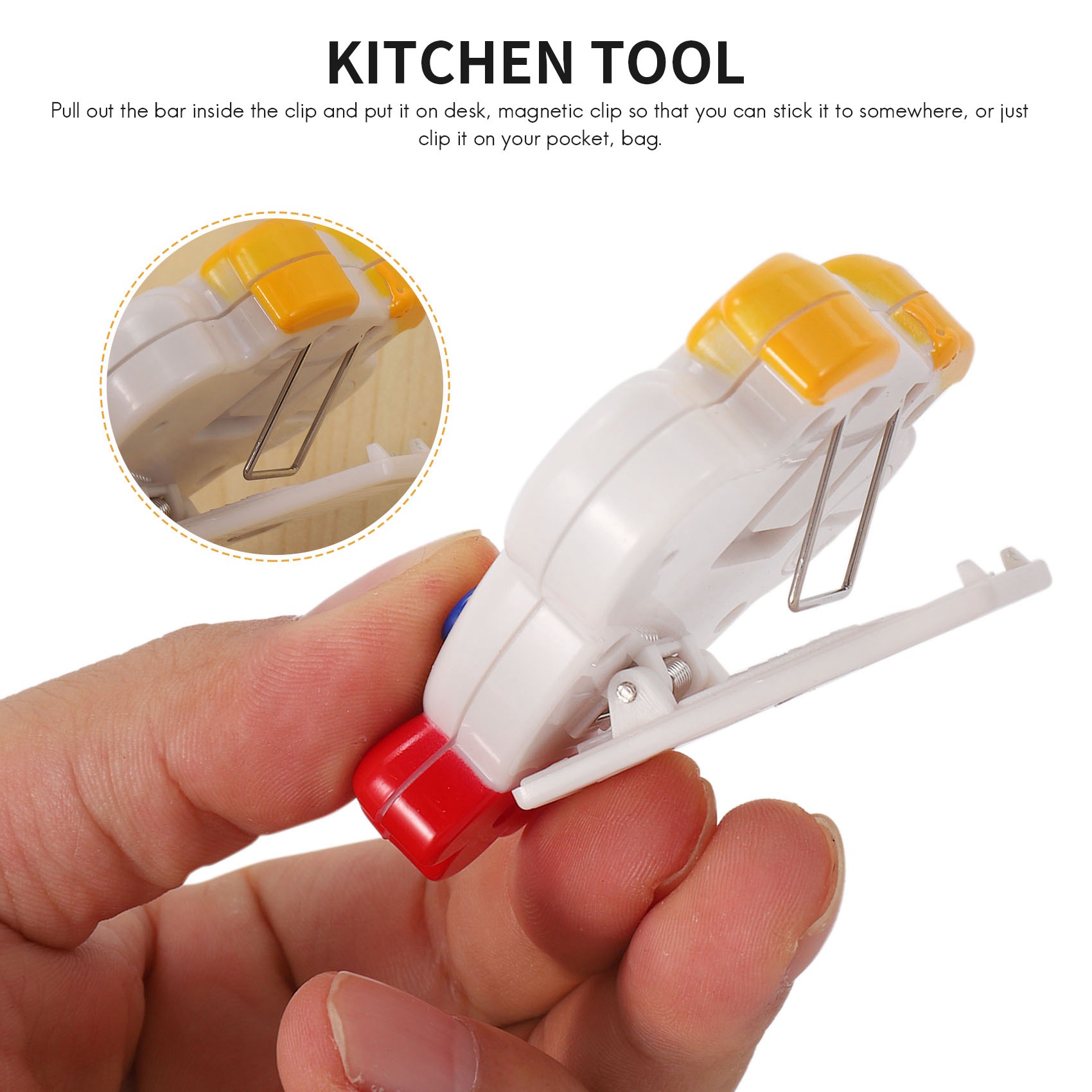 Kitchen LCD Digital 99 Minute  - Digital Timer Countdown のレビューと価格
