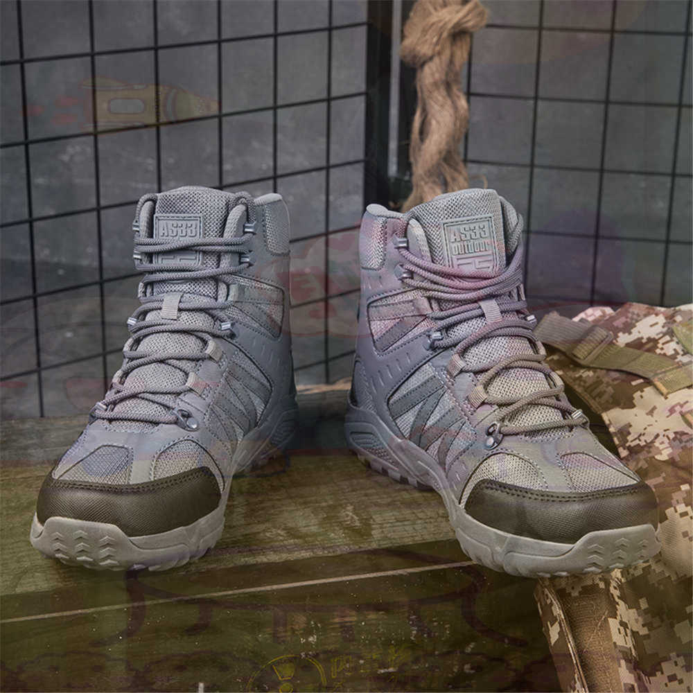 Angle Zimni Men's Luxury Shoes - Office Tech Guy のレビューと価格