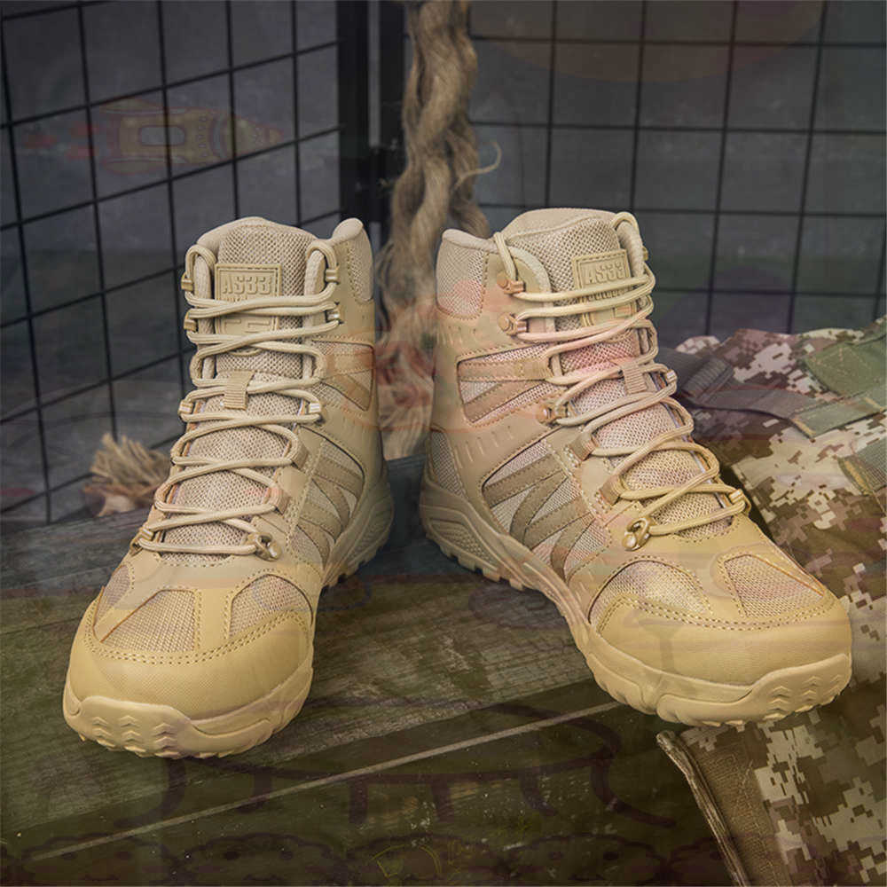 Angle Zimni Men's Luxury Shoes - Office Tech Guy のレビューと価格