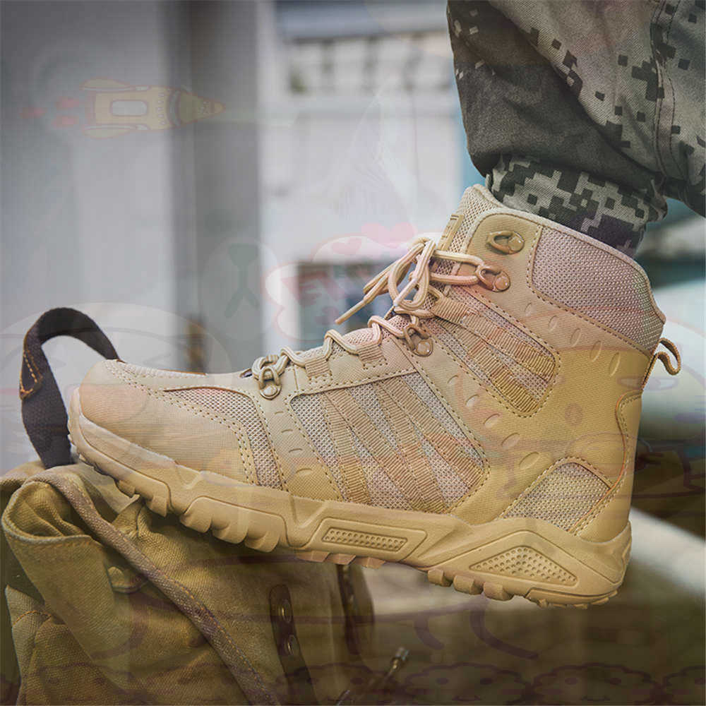 Angle Zimni Men's Luxury Shoes - Office Tech Guy のレビューと価格