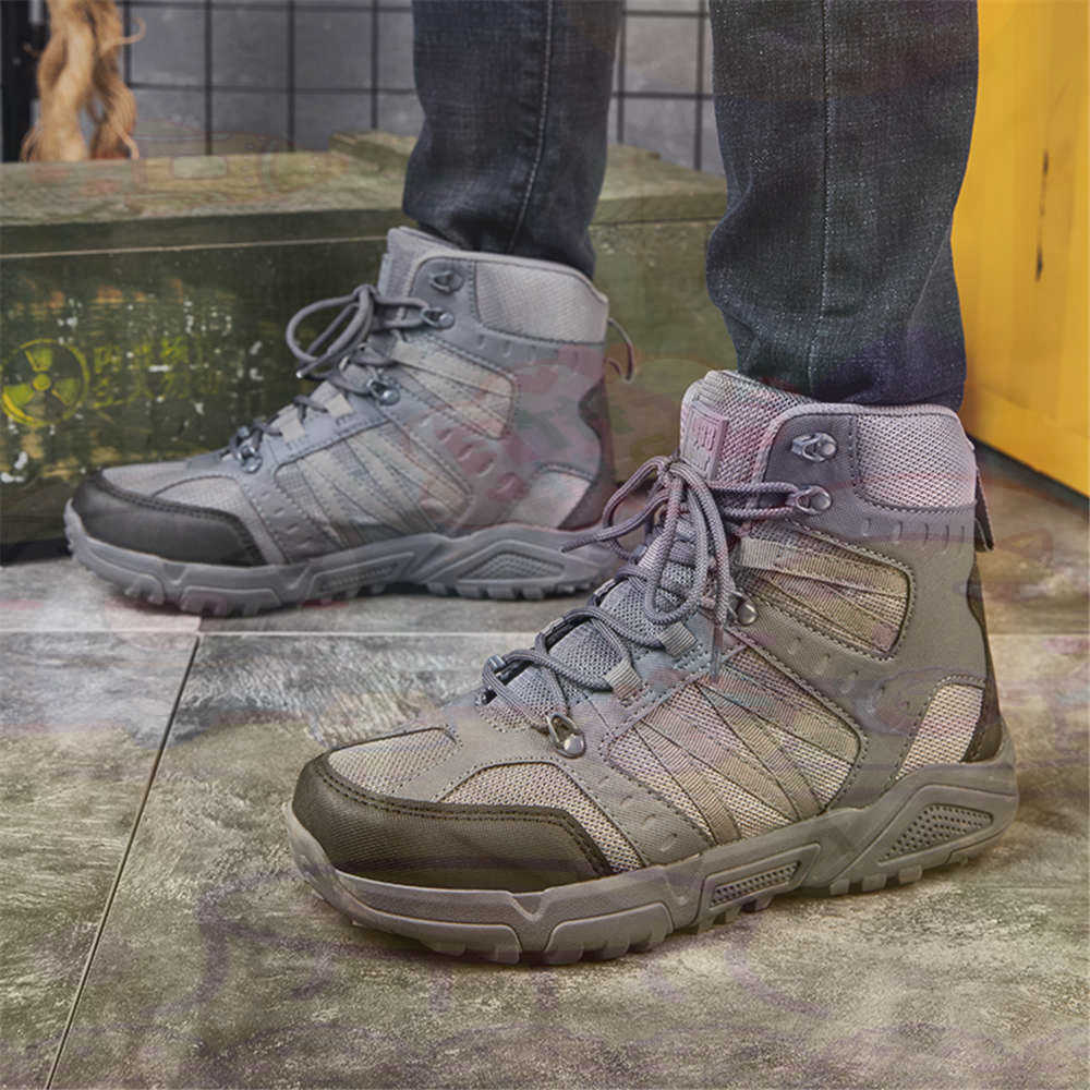 Angle Zimni Men's Luxury Shoes - Office Tech Guy のレビューと価格