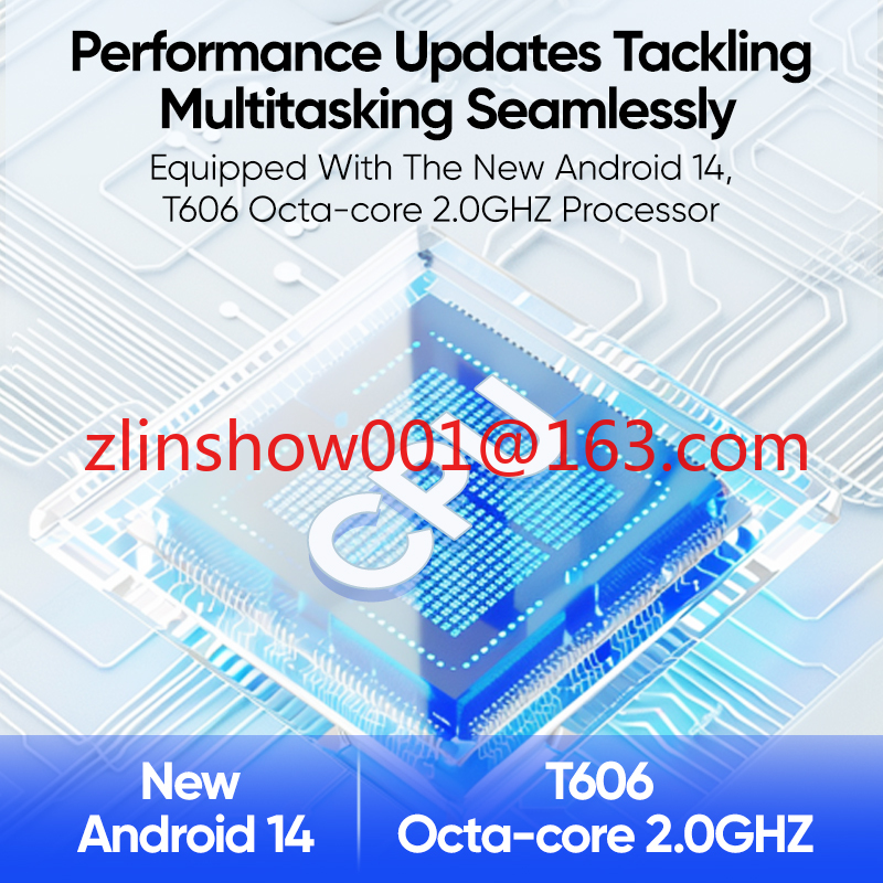 F1s Plus 6.5'' Android 14 POS  - Pos Terminal Android のレビューと価格
