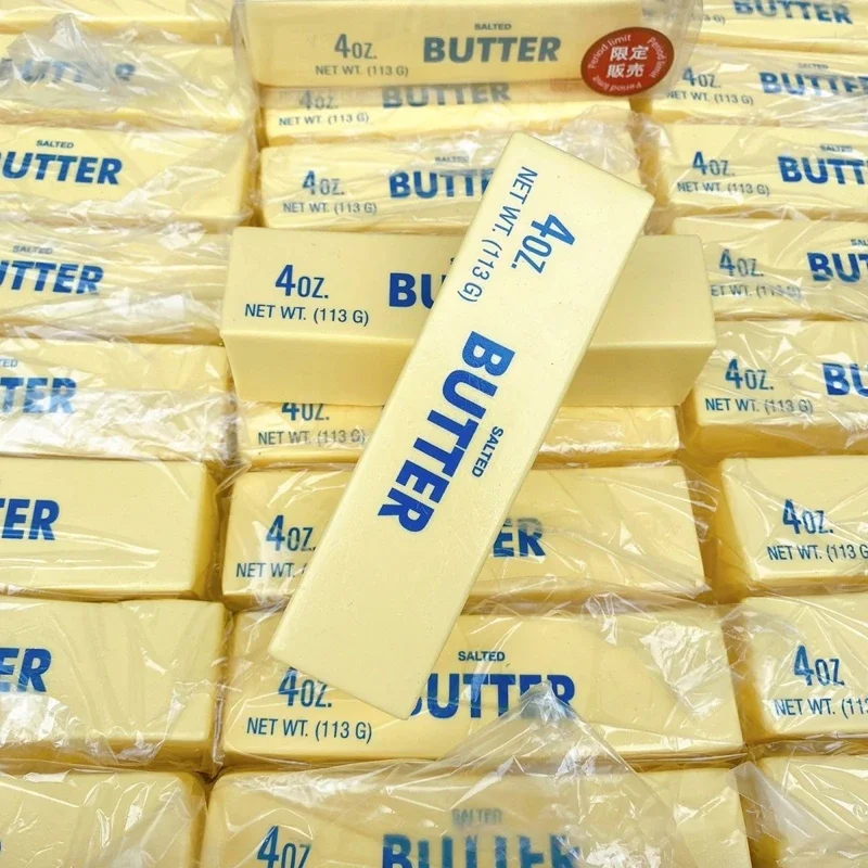 Soft Slow Rebound Butter Stick - Office Desk Tech Accessories のレビューと価格
