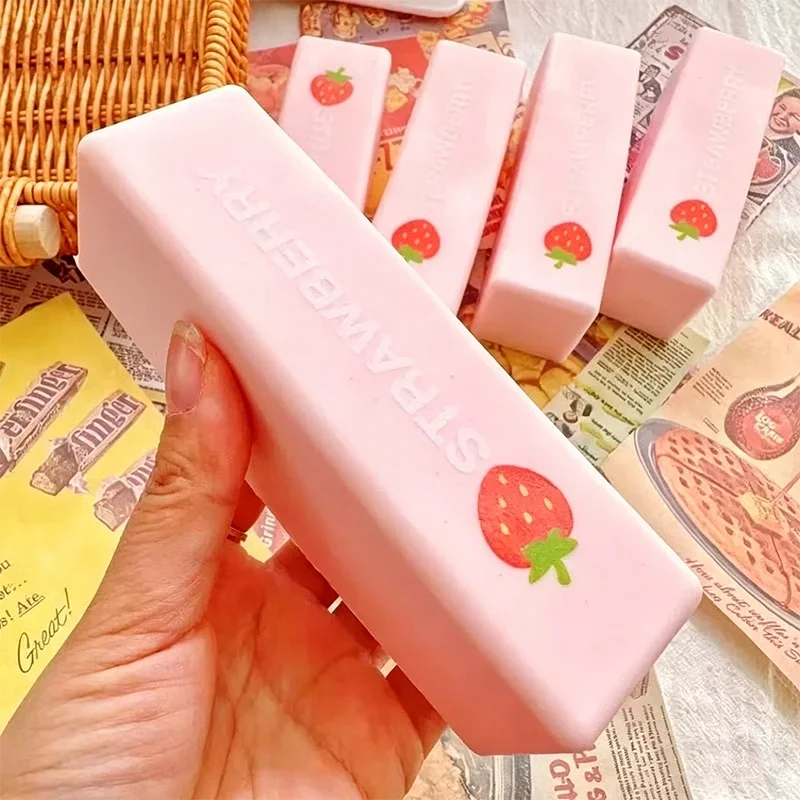 Soft Slow Rebound Butter Stick - Office Desk Tech Accessories のレビューと価格