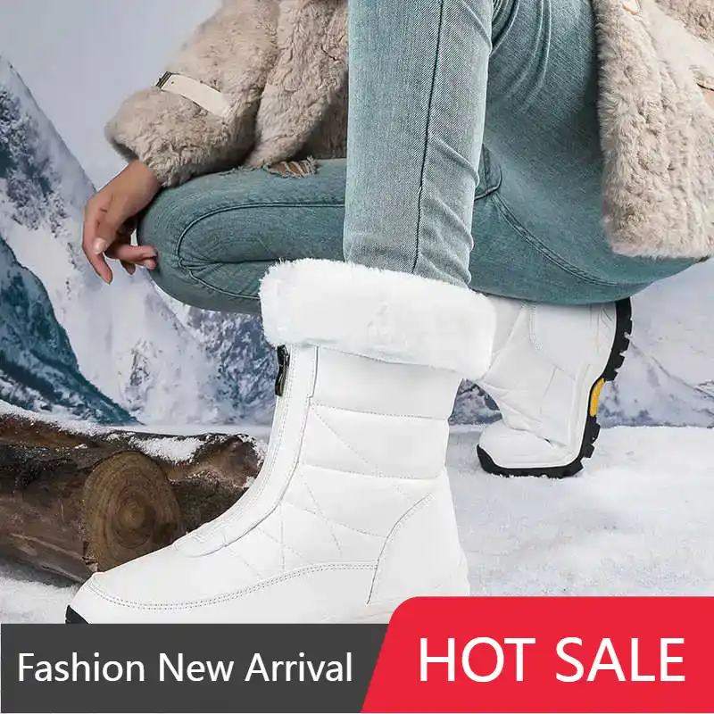 Women's Boot Sneakers Walking  - Office Tech Guy のレビューと価格