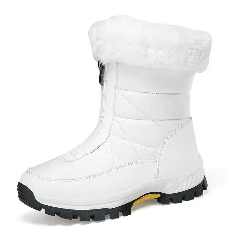 Women's Boot Sneakers Walking  - Office Tech Guy のレビューと価格