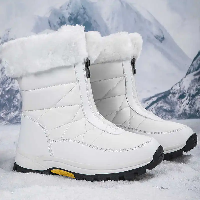 Women's Boot Sneakers Walking  - Office Tech Guy のレビューと価格