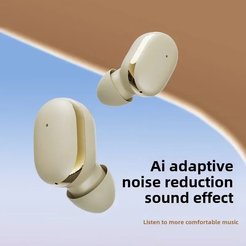 TWS Wireless Bluetooth Headset - Office Work Tech のレビューと価格