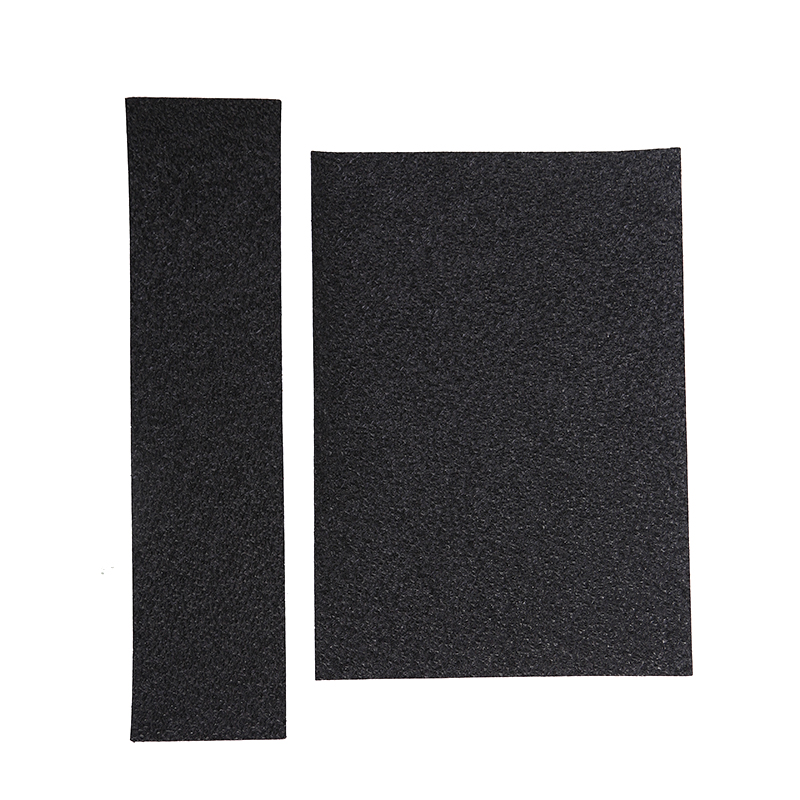 1PCS Non-slip Rubber Texture G - Tape Gun Dispenser のレビューと価格