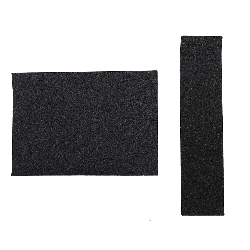1PCS Non-slip Rubber Texture G - Tape Gun Dispenser のレビューと価格
