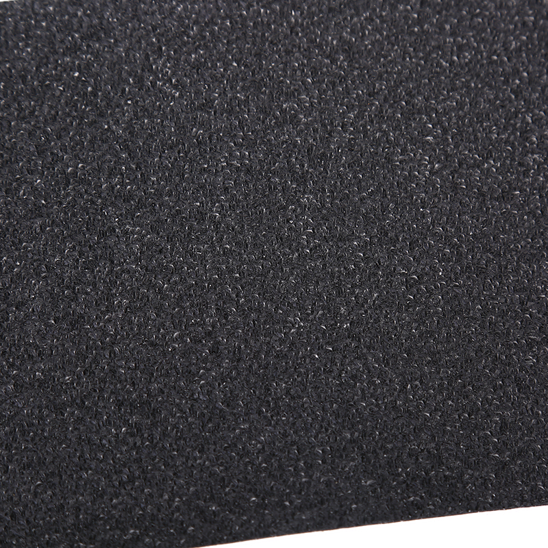 1PCS Non-slip Rubber Texture G - Tape Gun Dispenser のレビューと価格