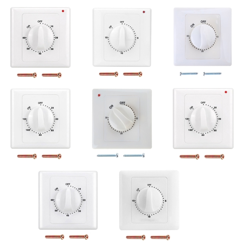 Mechanical Countdown Timer Swi - Digital Timer Countdown のレビューと価格