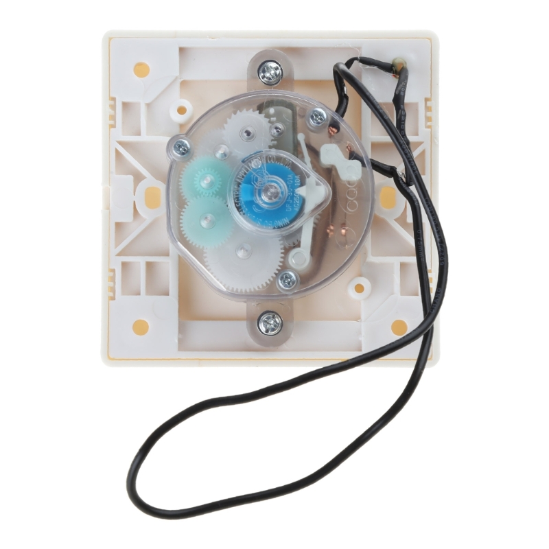 Mechanical Countdown Timer Swi - Digital Timer Countdown のレビューと価格
