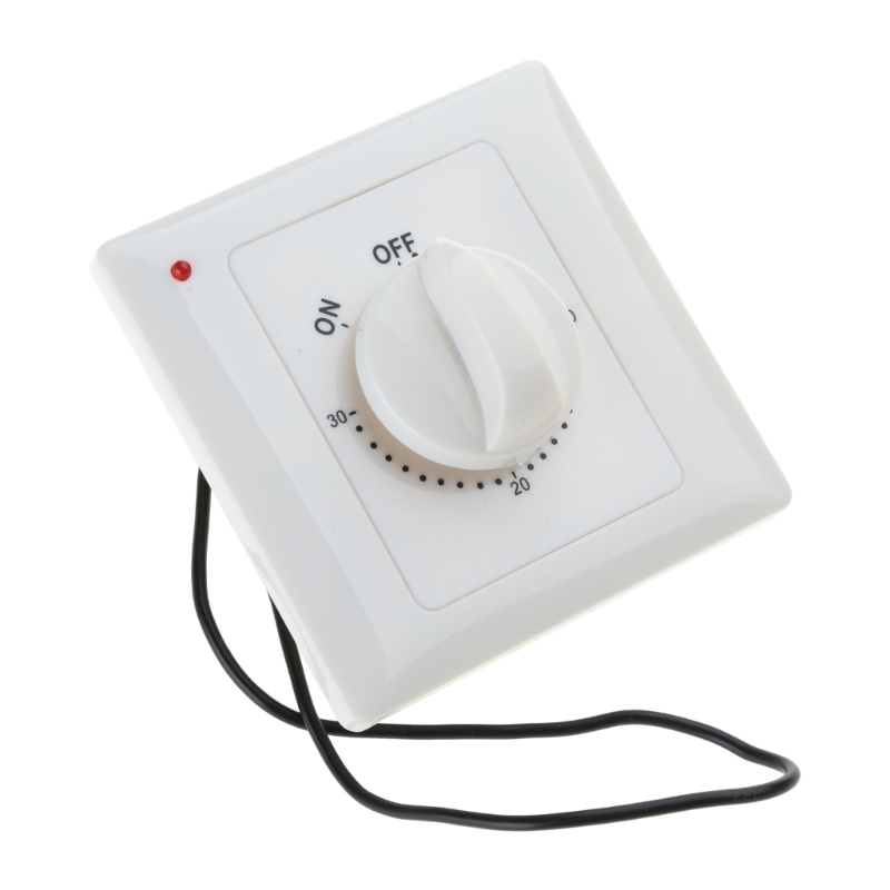 Mechanical Countdown Timer Swi - Digital Timer Countdown のレビューと価格