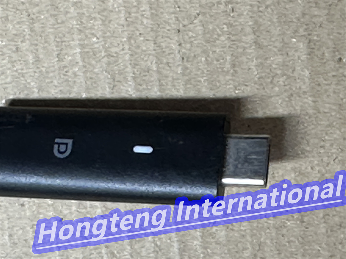 Original for Dell 05FDDV WD15  - Docking Station Usb C のレビューと価格