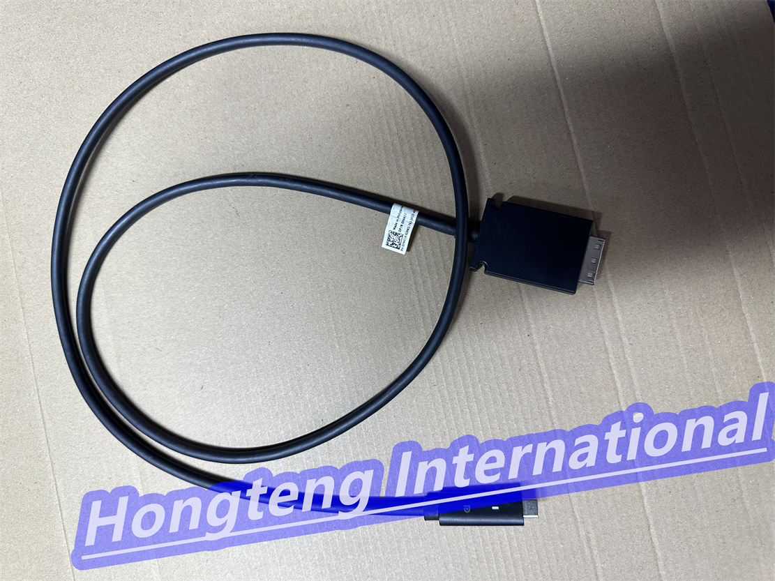 Original for Dell 05FDDV WD15  - Docking Station Usb C のレビューと価格