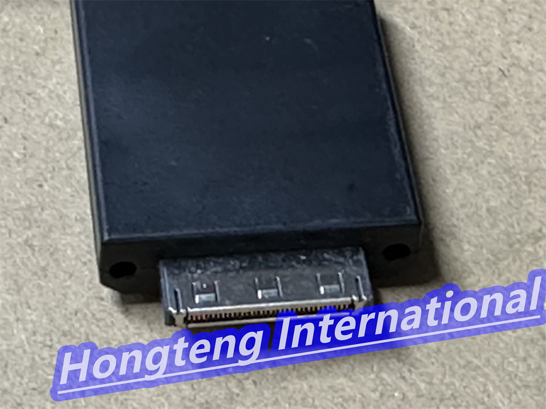 Original for Dell 05FDDV WD15  - Docking Station Usb C のレビューと価格