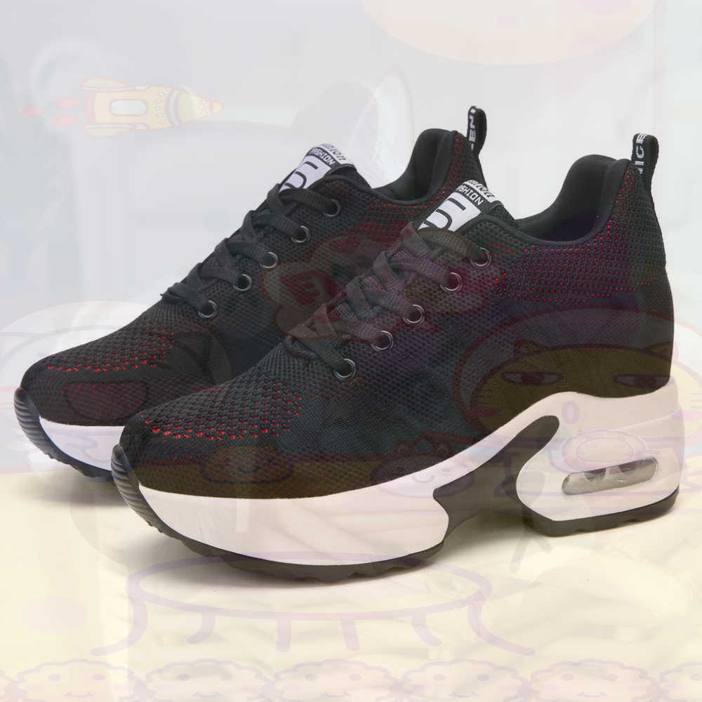 Red Size 36 Shoes Woman Tennis - Office Tech Guy のレビューと価格