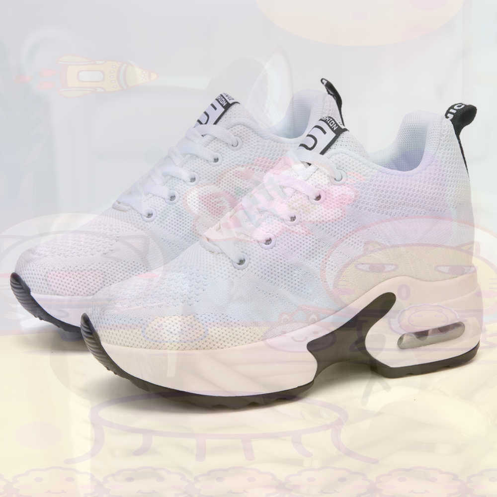 Red Size 36 Shoes Woman Tennis - Office Tech Guy のレビューと価格