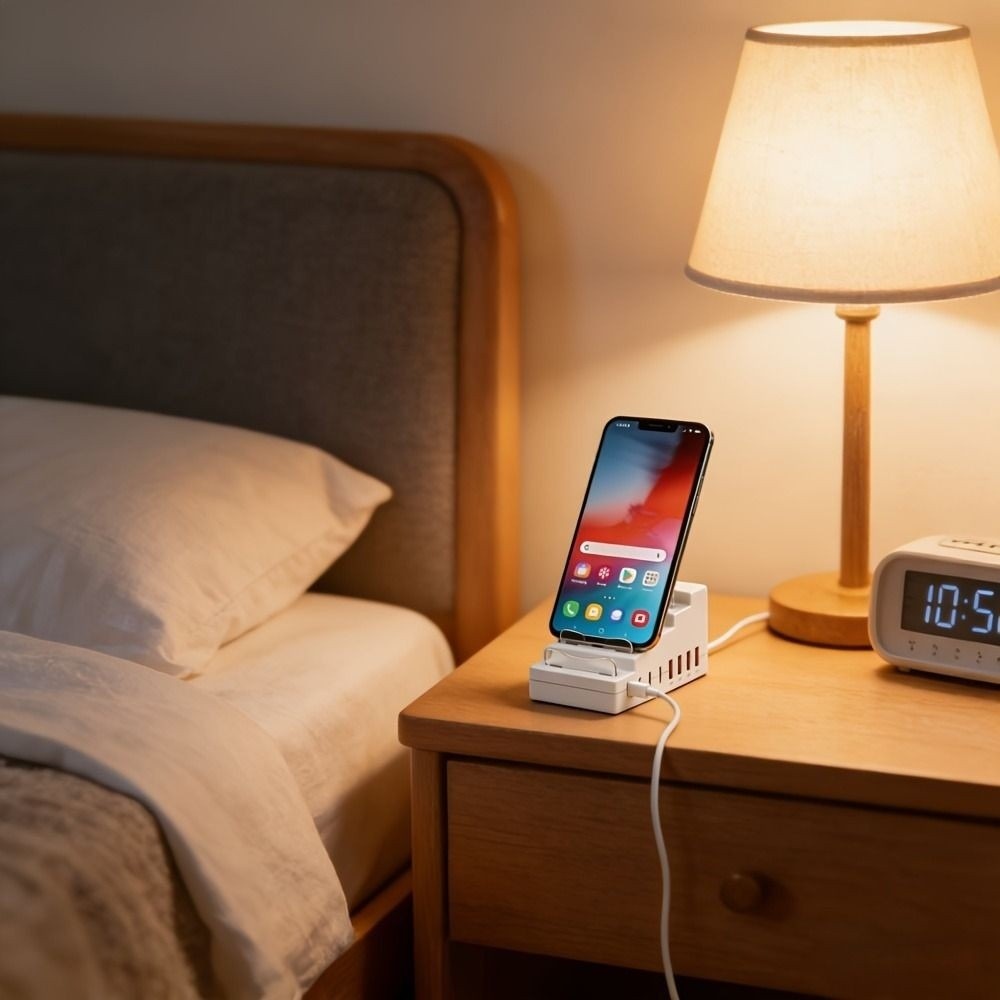 Portable Design Multi Port Typ - Docking Station Usb C のレビューと価格