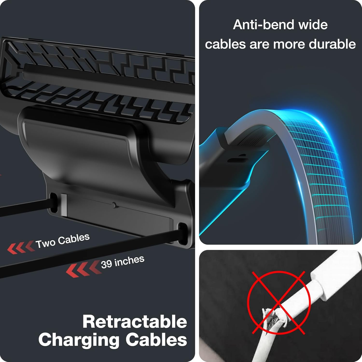 For Tesla Model 3/Y 2021-2023  - Docking Station Usb C のレビューと価格