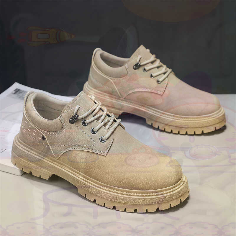 Dark Natural Leather Fashion T - Office Tech Guy のレビューと価格
